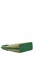 Women Hand Bag - 05517B - Hand Bag - Walkeaze